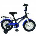  Profi Top Grade 18" -